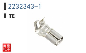 2232343-1