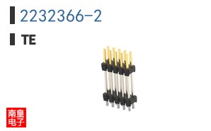 2232366-2