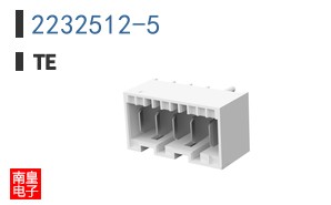 2232512-5