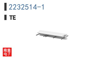 2232514-1
