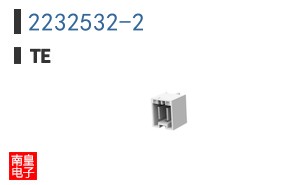 2232532-2