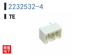 2232532-4