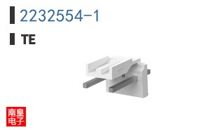 2232554-1