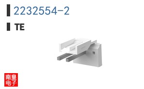 2232554-2