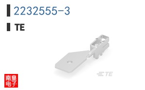 2232555-3