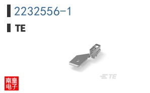 2232556-1