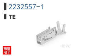 2232557-1