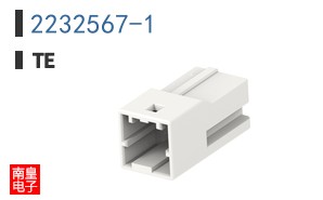 2232567-1
