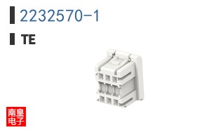 2232570-1