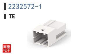 2232572-1