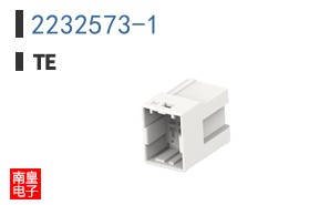 2232573-1