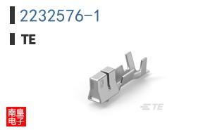2232576-1