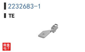 2232683-1