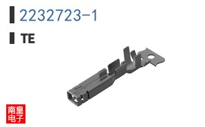 2232723-1