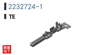 2232724-1