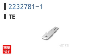 2232781-1