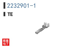 2232901-1