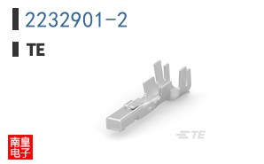 2232901-2