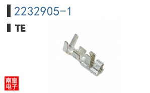 2232905-1
