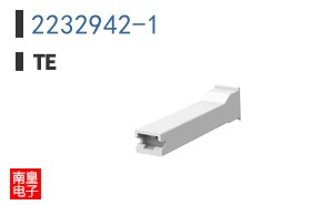 2232942-1