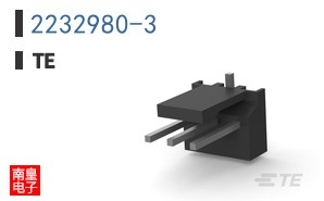 2232980-3