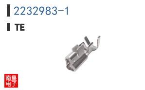 2232983-1