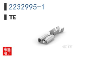 2232995-1