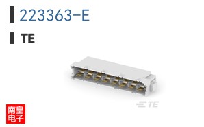 223363-E