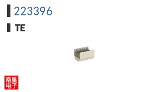 223396