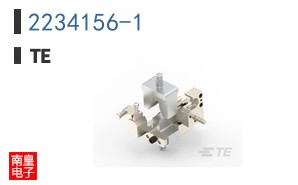 2234156-1
