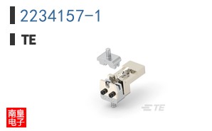 2234157-1
