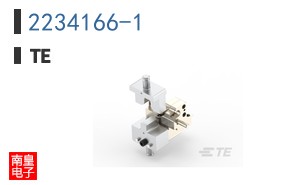 2234166-1