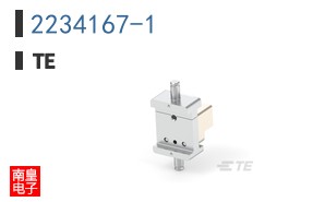 2234167-1