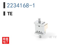 2234168-1