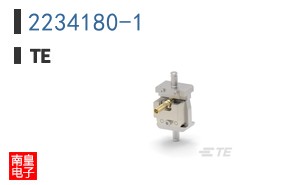 2234180-1