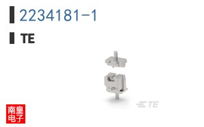 2234181-1
