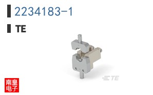 2234183-1