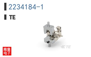2234184-1