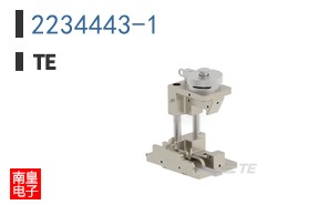 2234443-1