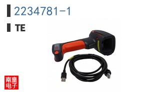 2234781-1