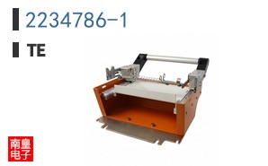 2234786-1