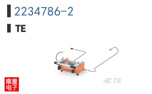 2234786-2