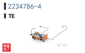 2234786-4