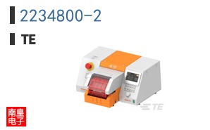 2234800-2