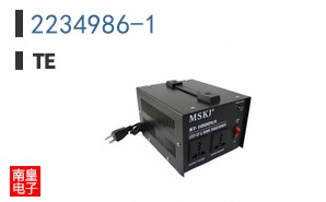 2234986-1