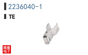 2236040-1