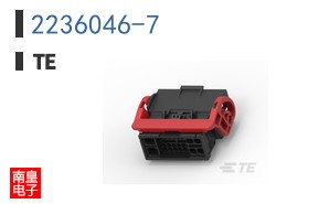 2236046-7