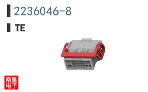 2236046-8