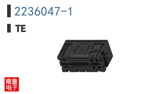 2236047-1