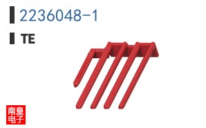 2236048-1